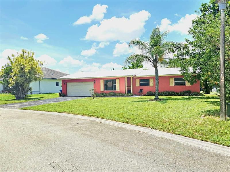 1st image of 4471 NW 107th Ave