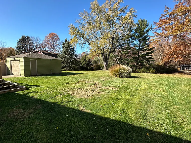5545 Fleetwood Ave NW — Photo 5