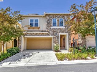4462 Mazzoni Ter, Dublin, CA