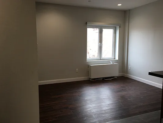 Rented by 18 REALTY | media 58