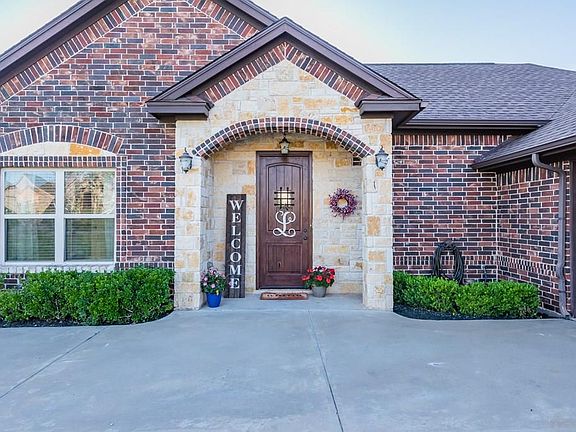 5th image of 6506 Pirlie Ct