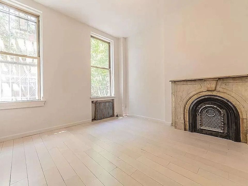 1st image of 116 Saint Marks Pl APT 2