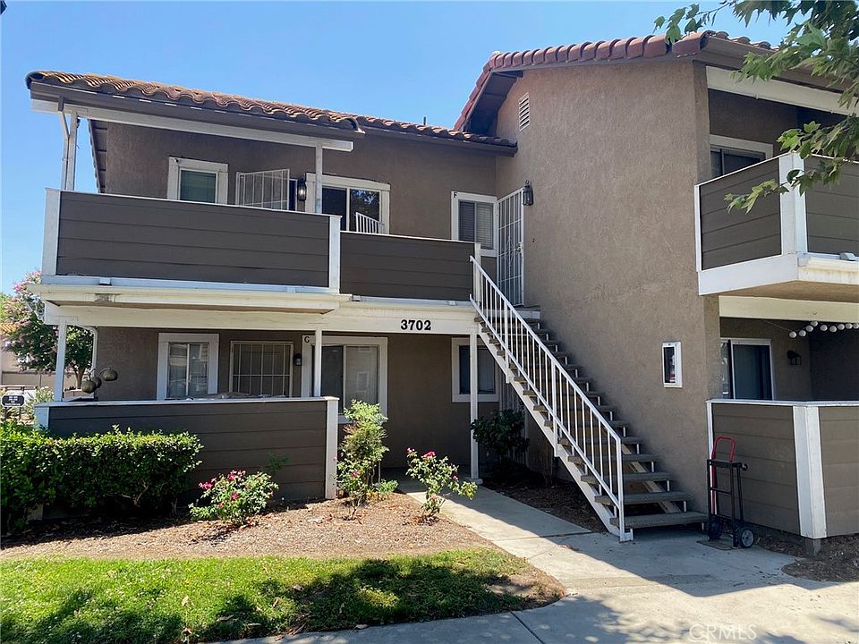 1st image of 3702 Oak Creek Dr Unit H