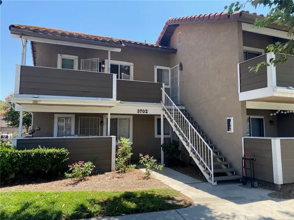 3702 Oak Creek Dr Unit H, Ontario, CA 91761