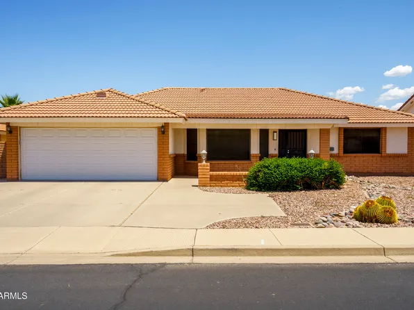 8230 E NAVARRO Avenue, Mesa, AZ 85209