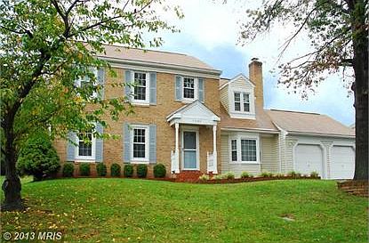 1st image of 13320 Virginia Willow Dr