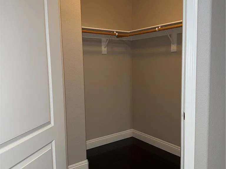 32 E Serene Ave #416 — Photo 17
