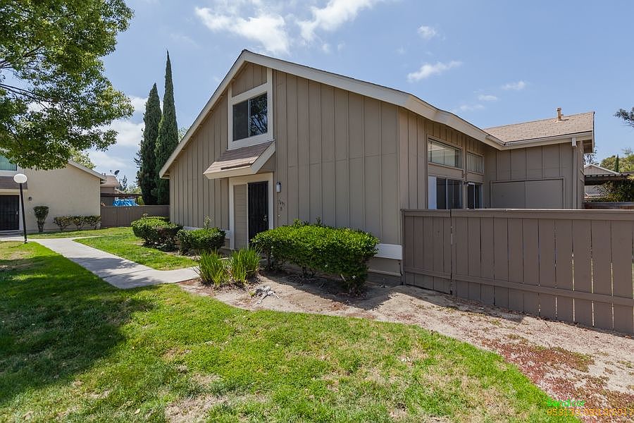 1st image of 7495 Tooma St #B