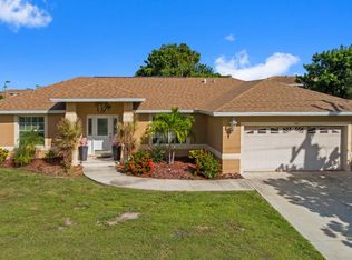 107 S Heathwood Dr, Marco Island, FL 34145