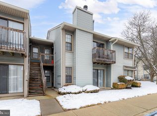 341 Coventry Ct, Mantua, NJ 08051
