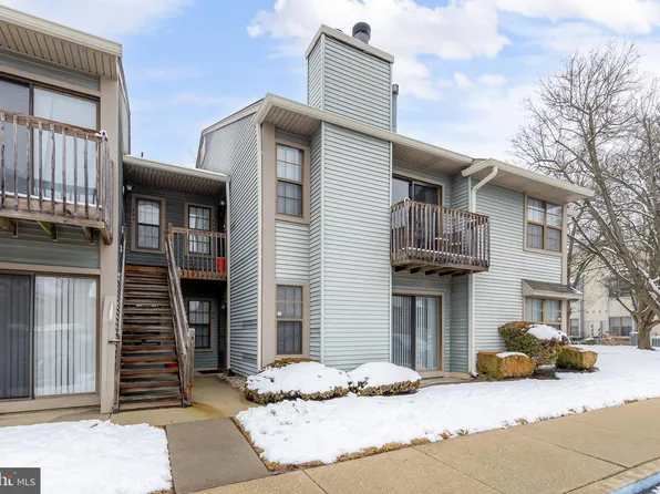 341 Coventry Ct, Mantua, NJ 08051