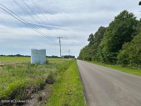 3rd image of Old Jackson Rd