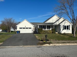 64 Ramunno Dr, Smyrna, DE 19977