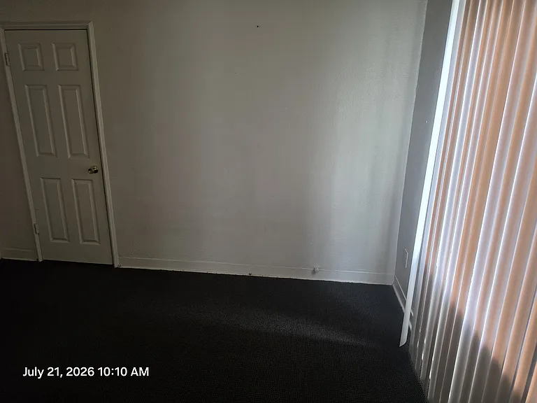 1619 E Cambridge Ave — Photo 14