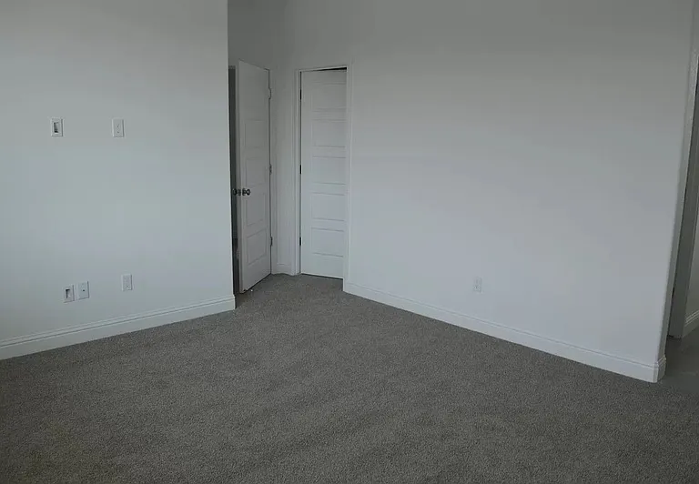 2447 Quesada Dr — Photo 19