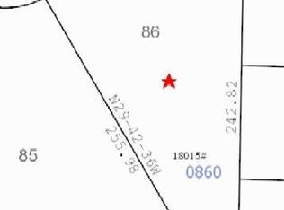 16524 146th Ave SE, Renton, WA 98058