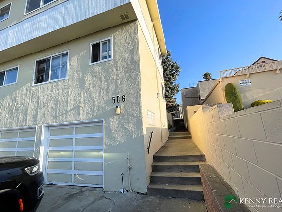2nd image of 506 Baden Ave #Jo01-06