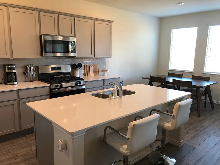 2130 Clarion Dr — Photo 19