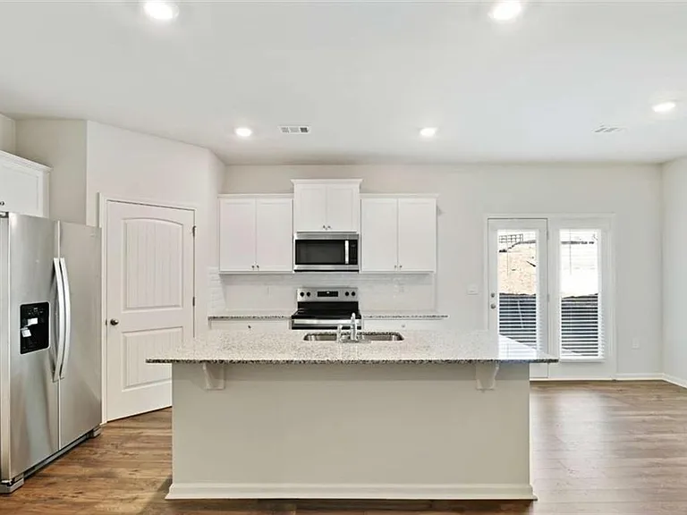 17 Rustin Rdg — Photo 6