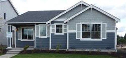 2nd image of 508 Sandalwood Dr Sw Lot: #8
