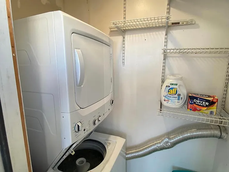 1330 Miracle Strip Pkwy SE #209 — Photo 14