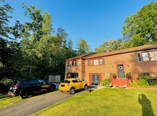 5 Serene Ct, Stafford, VA 22556