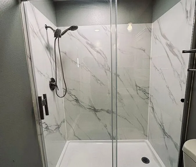 140 College Dr #4 — Photo 6