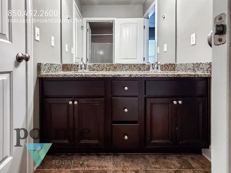 2263 Somerville Ct — Photo 20