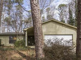1477 Surf Ct NE, Marietta, GA 30066