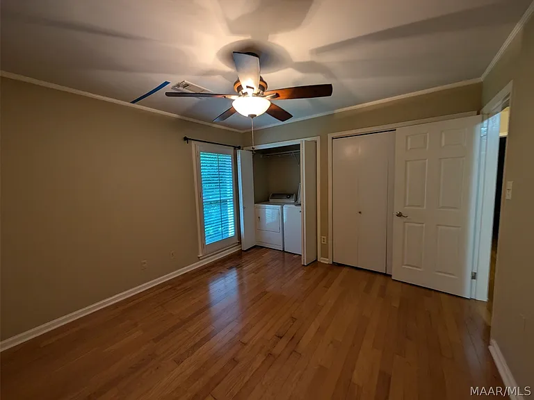 111 Arrowhead Dr — Photo 13