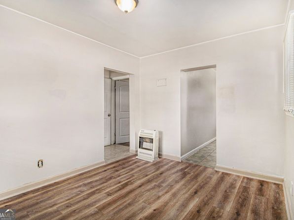 atlanta-georgia-455967443 picture