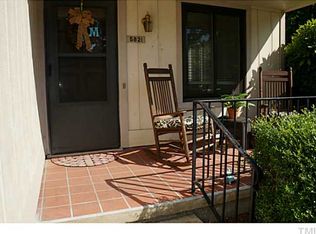 5821 Whitebud Dr, Raleigh, NC 27609