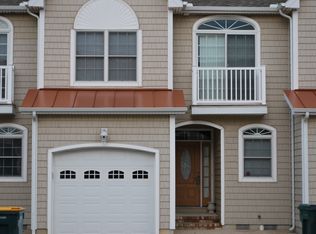 38404 Grand Avenue, ocean view, DE 19970