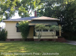 3515 Dellwood Ave, Jacksonville, FL 32205