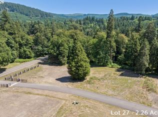 0 Omlid Dr #27, Springfield, OR 97478