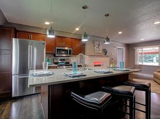 3040 N Sheridan Blvd, Denver, CO 80212