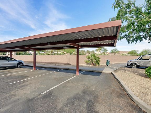 5th image of 14950 W MOUNTAIN VIEW Boulevard #5312