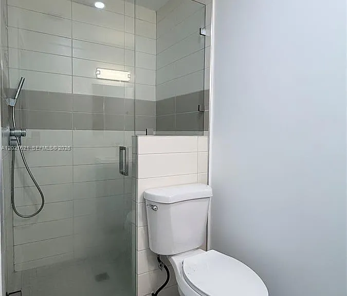 2021 N Meridian Ave #6 — Photo 21