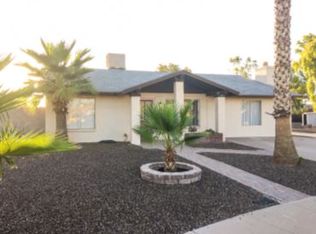 124 E Duke Dr, Tempe, AZ 85283
