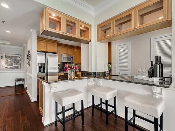 3rd image of 2870 Pharr Court South Ct #3102