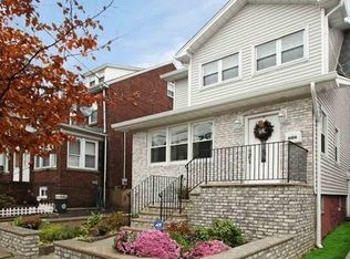 6100 Monitor Pl #2, West New York, NJ 07093
