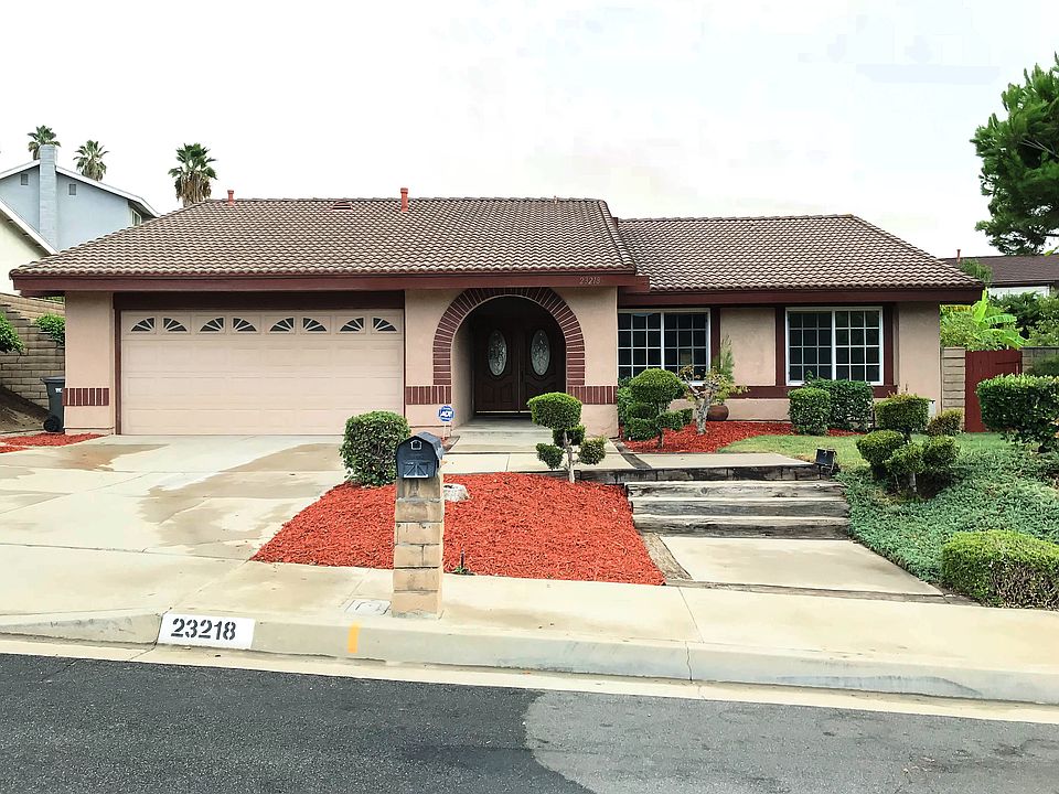 1st image of 23218 Tioga Dr
