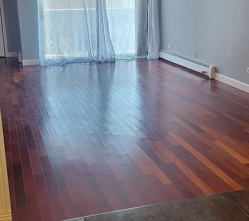 5th image of 6561 W School St APT 206