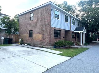 134 Congress St APT C, Charleston, SC 29403