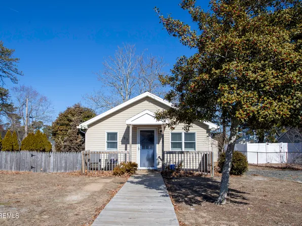 87 Holly Drive, Waretown, NJ 08758