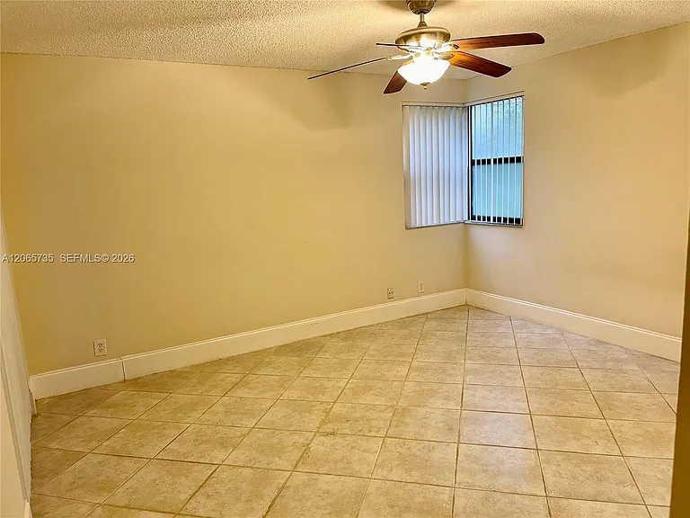 10101 W Sunrise Blvd #106 — Photo 17