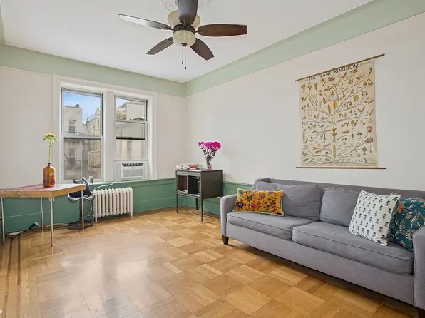 759 42nd St APT 12, Brooklyn, NY 11232