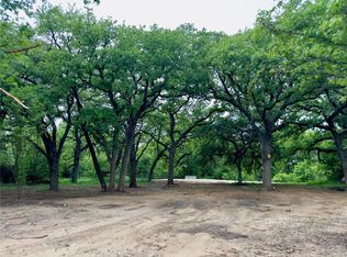 181 Private Road 1302, Bridgeport, TX 76426