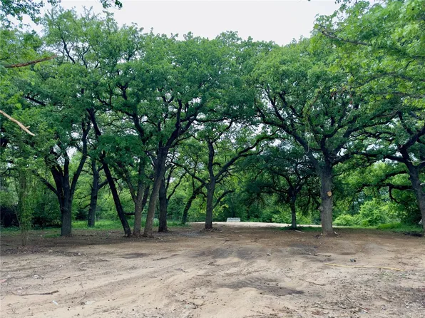 181 Private Road 1302, Bridgeport, TX 76426