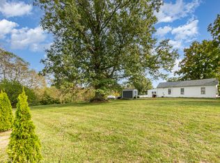 11401 Staffordsburg Rd, Independence, KY 41051